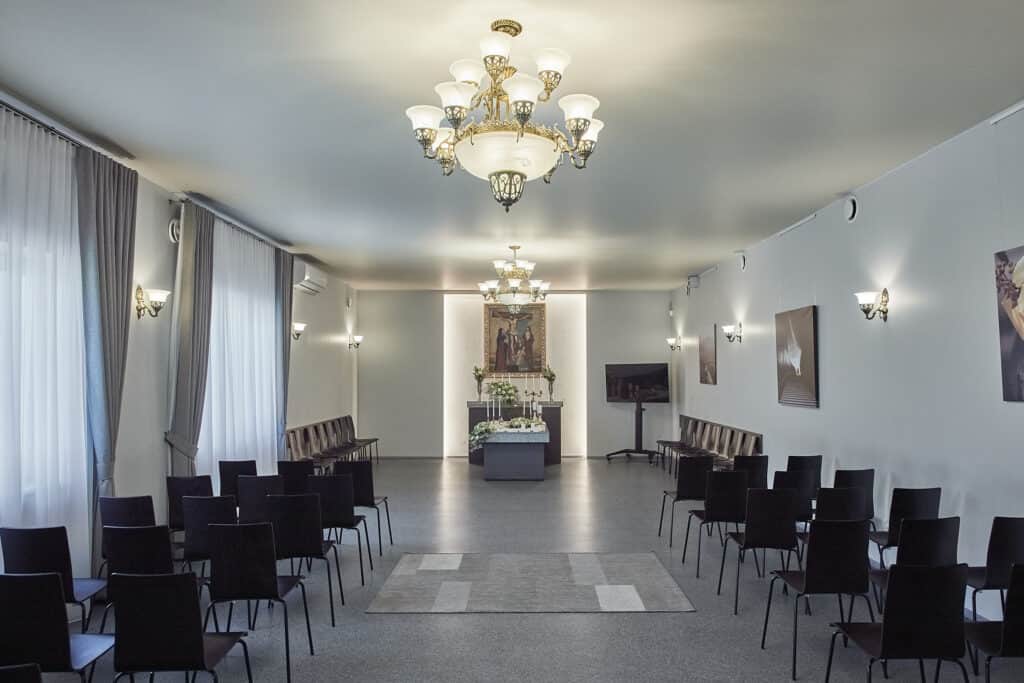 Gallery image 2