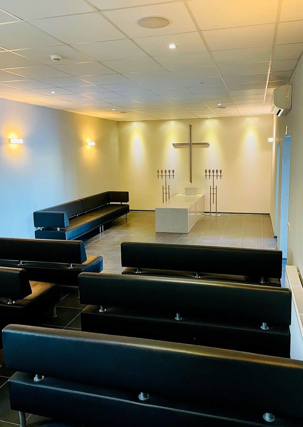 Gallery image 1