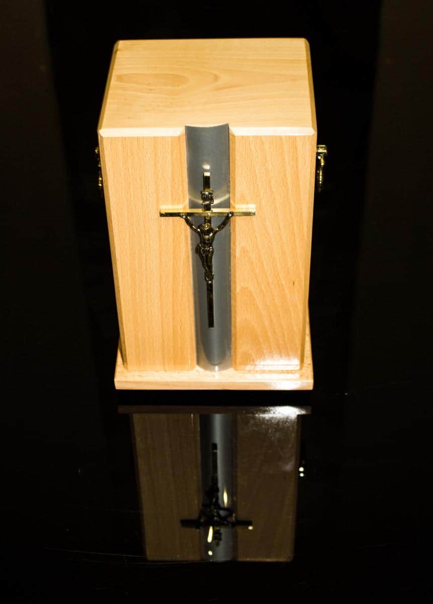 Gallery image 3