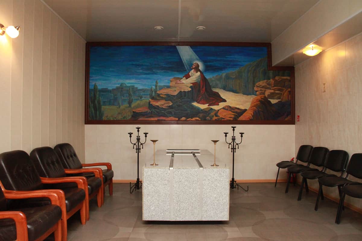 Gallery image 1