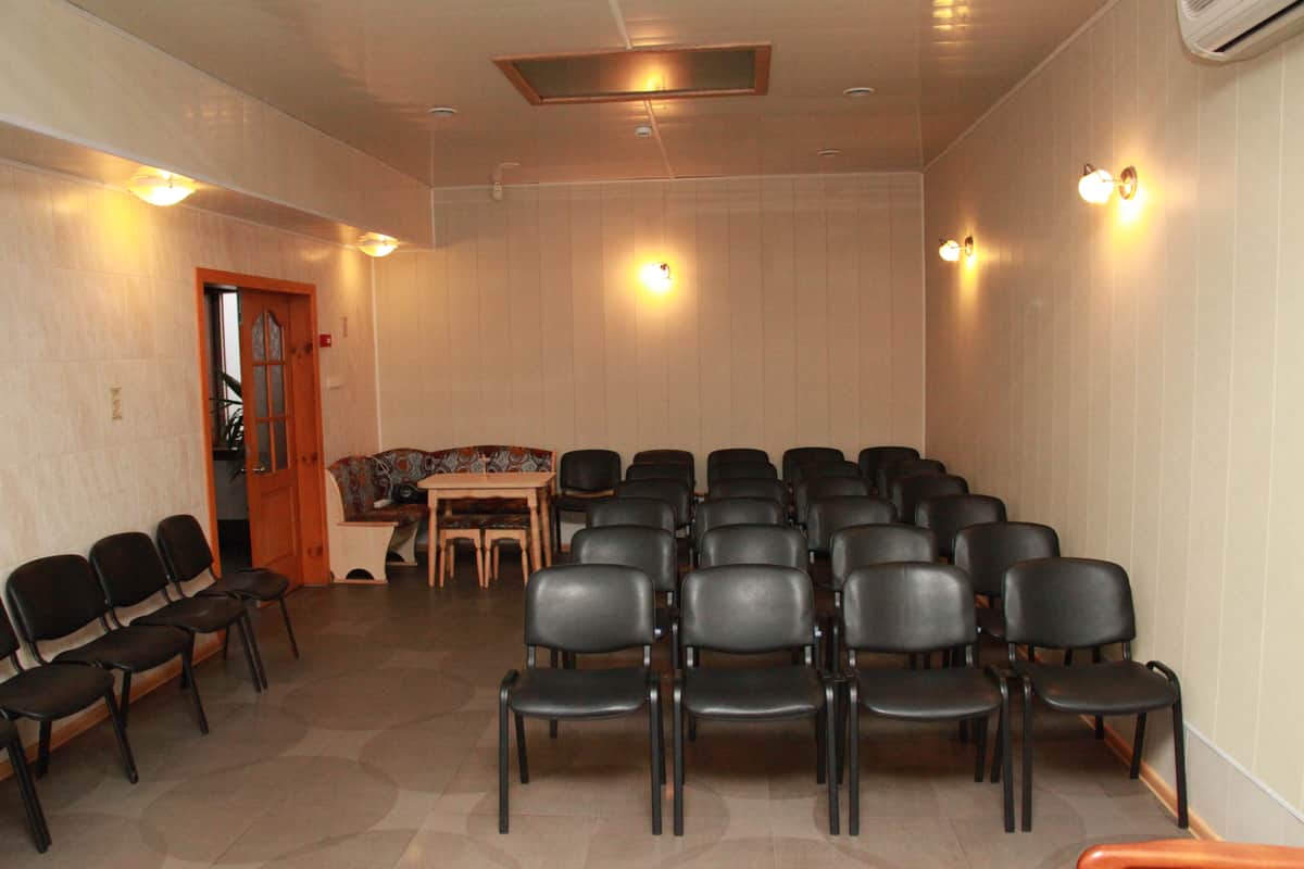 Gallery image 2