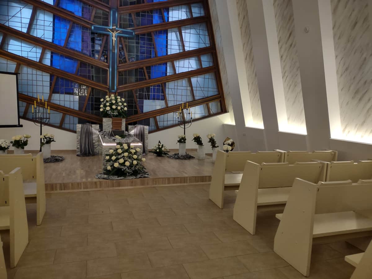 Gallery image 1
