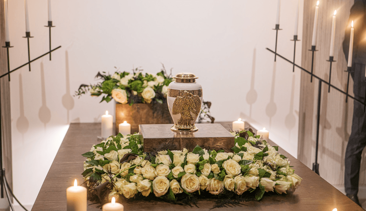 Gallery image 1