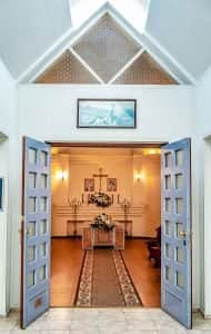 Gallery image 2