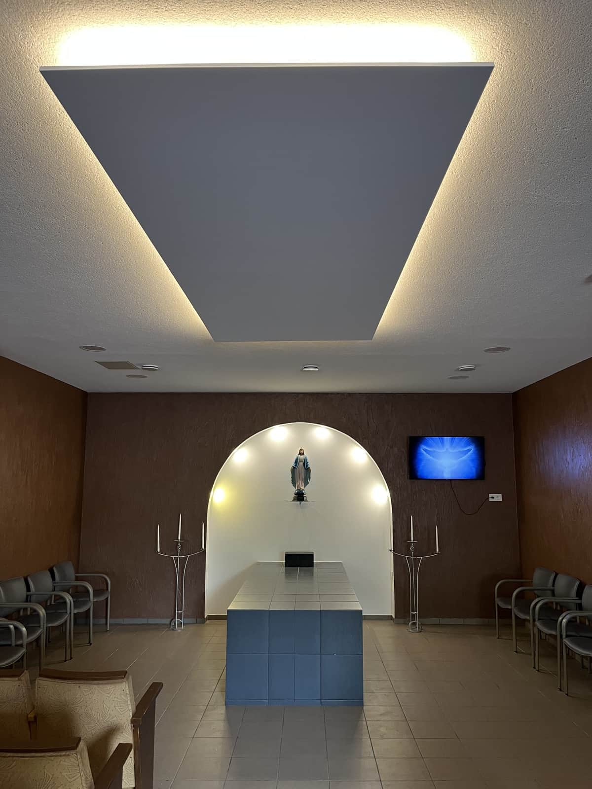 Gallery image 1