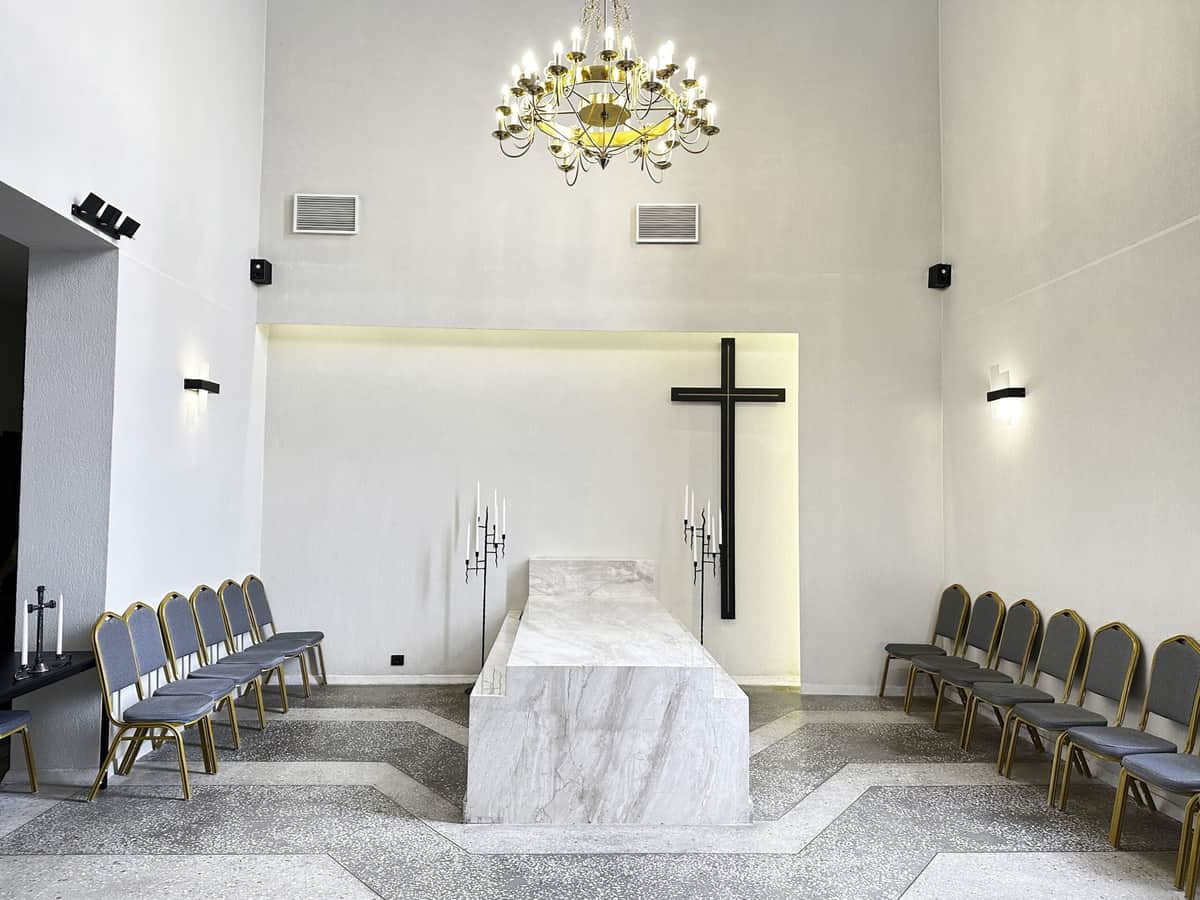 Gallery image 3