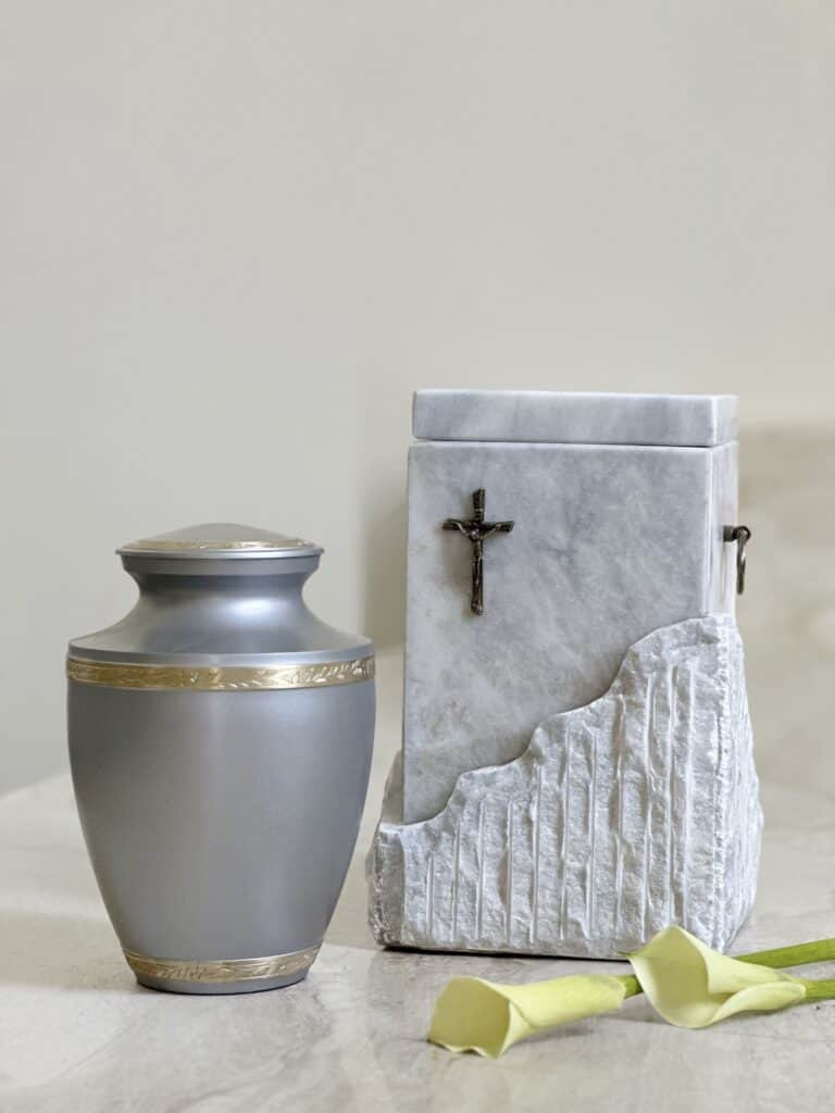 Gallery image 1