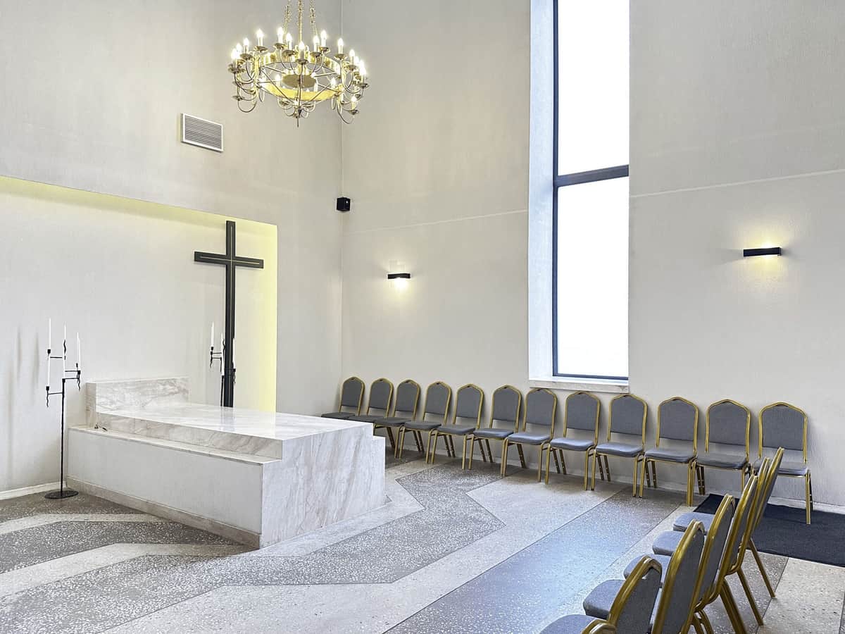Gallery image 2