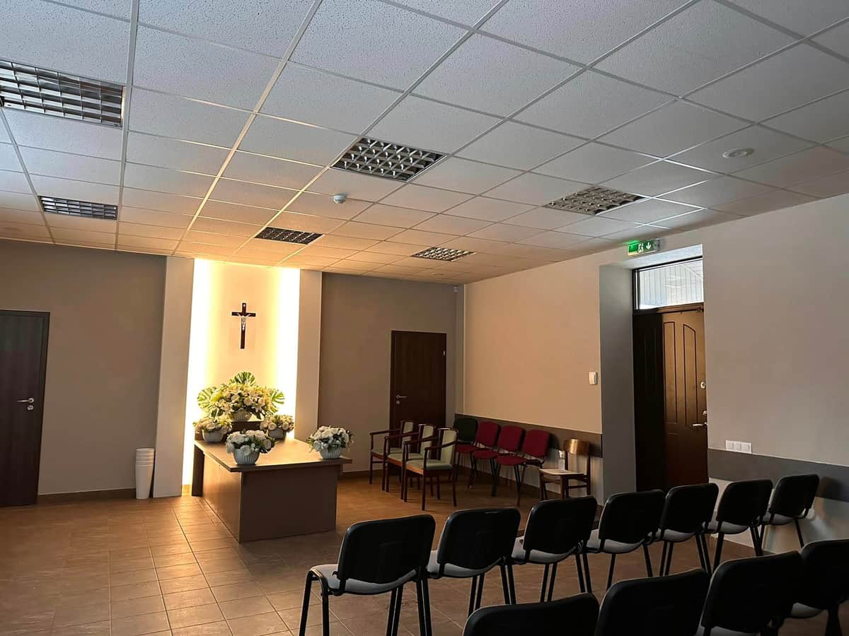 Gallery image 2