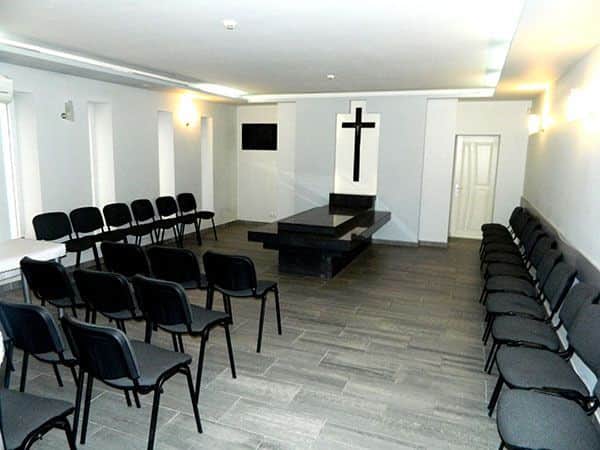 Gallery image 1