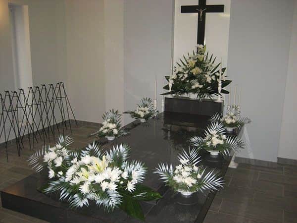 Gallery image 2