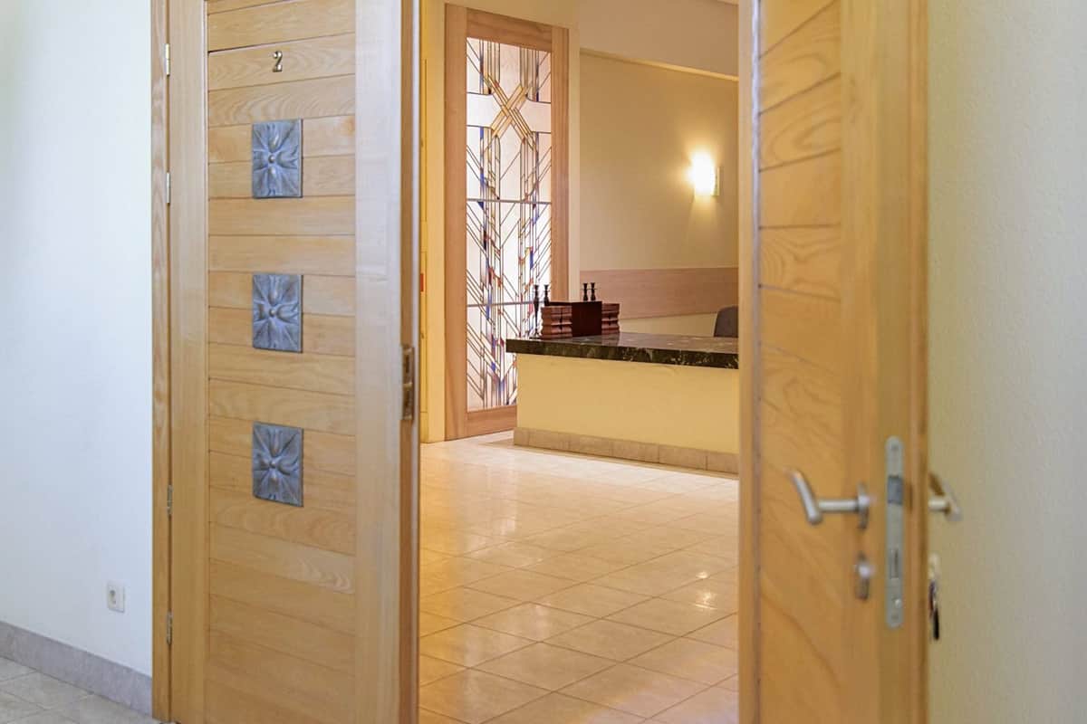 Gallery image 3
