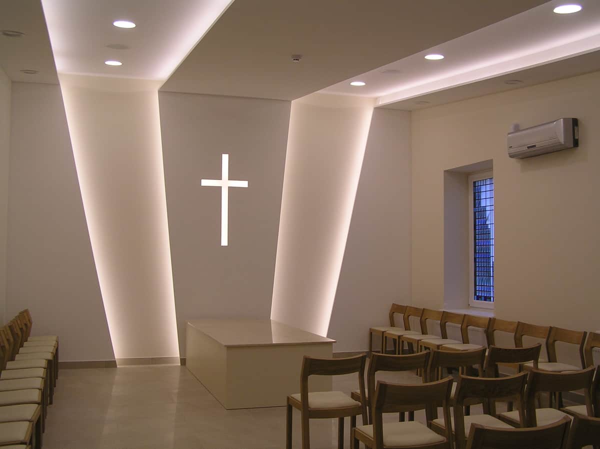 Gallery image 3