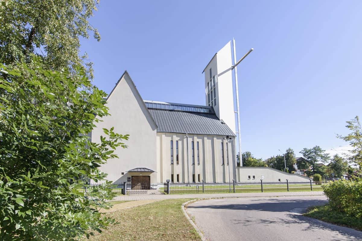 Gallery image 2