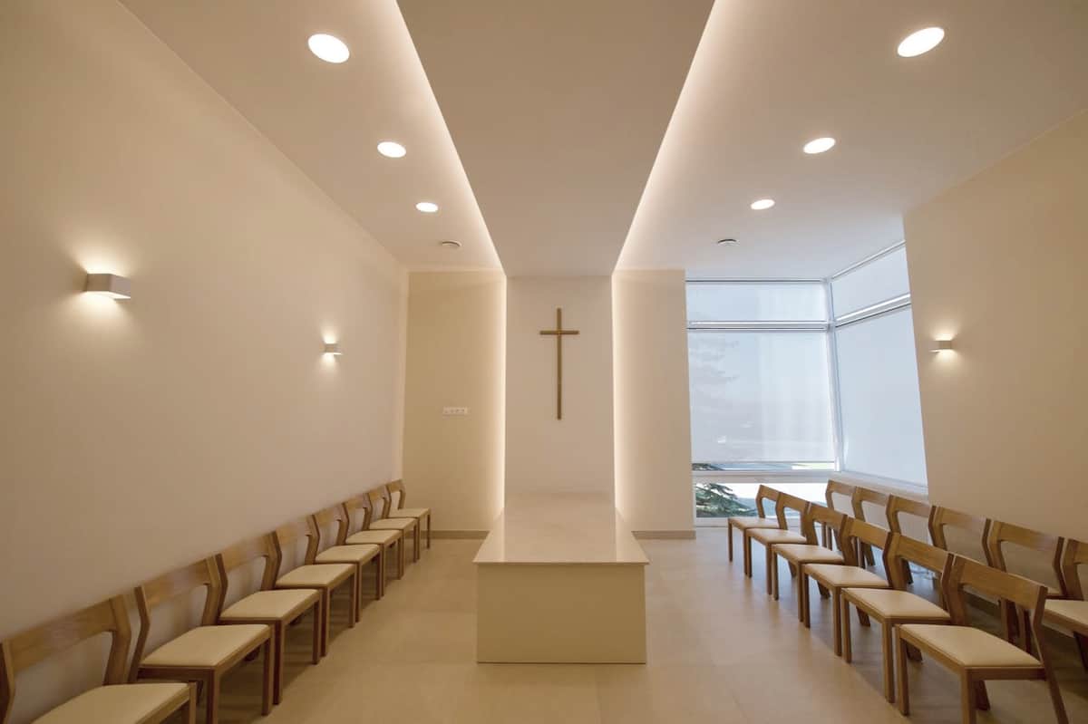 Gallery image 2
