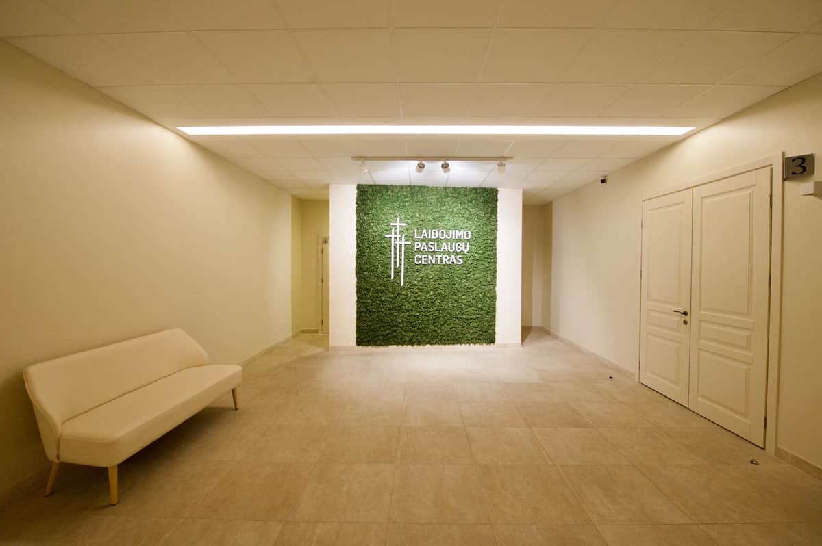 Gallery image 1