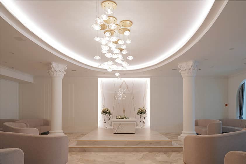 Gallery image 3