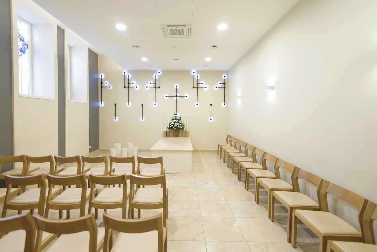 Gallery image 2
