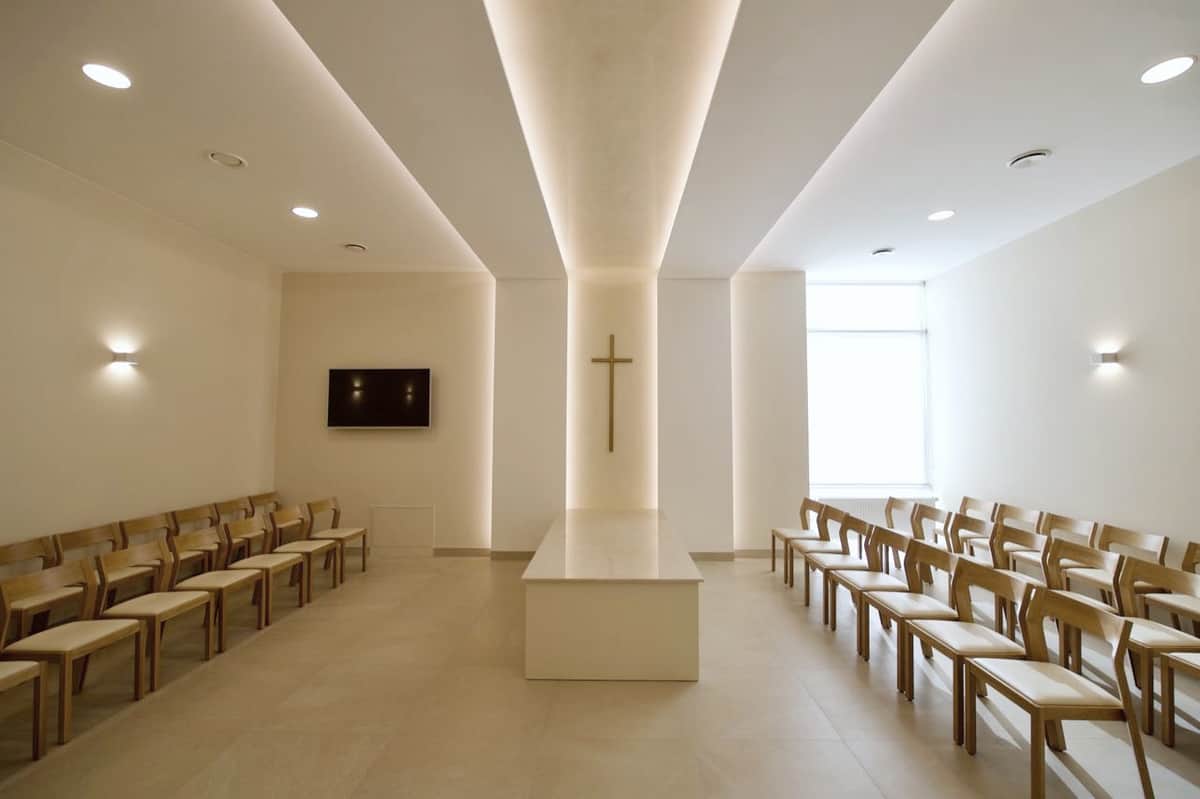 Gallery image 1