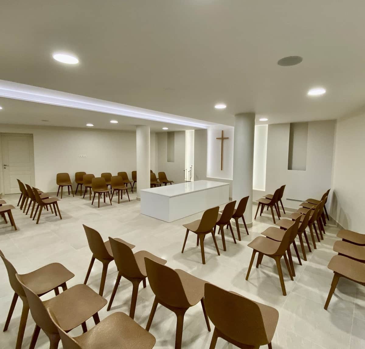Gallery image 1