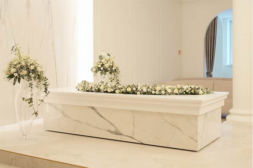 Gallery image 6