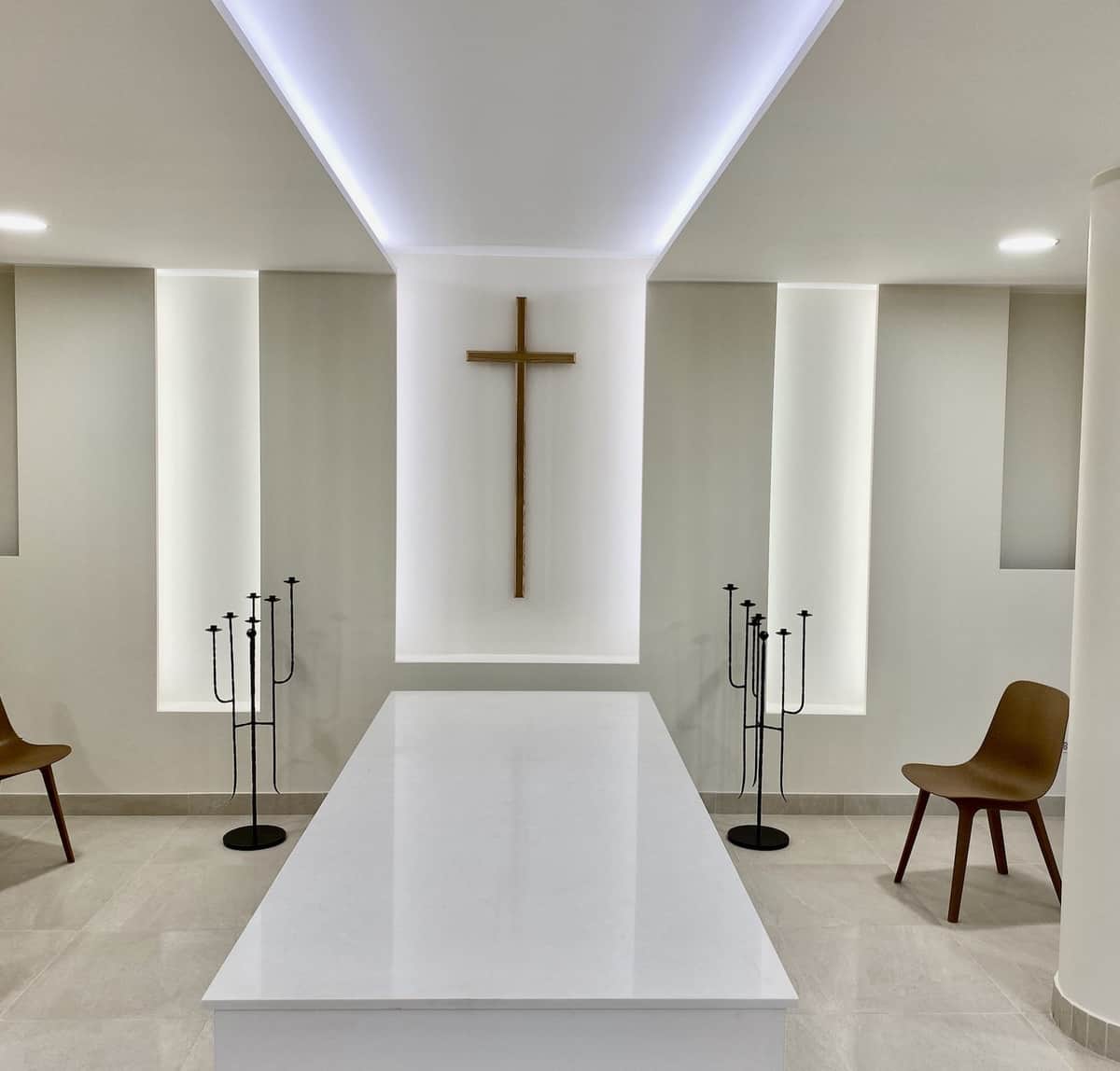 Gallery image 3