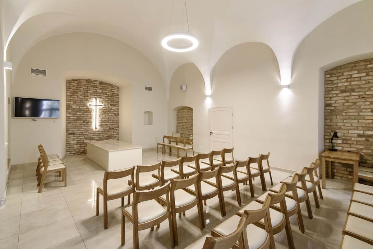 Gallery image 2