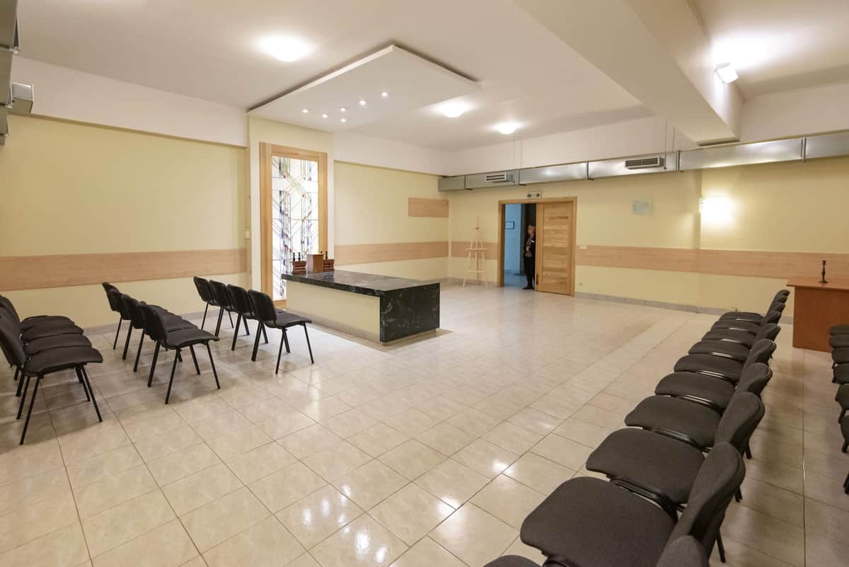 Gallery image 4