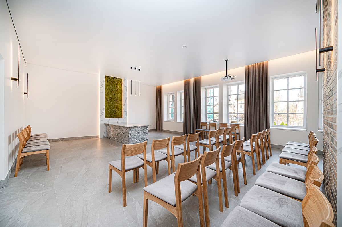 Gallery image 1