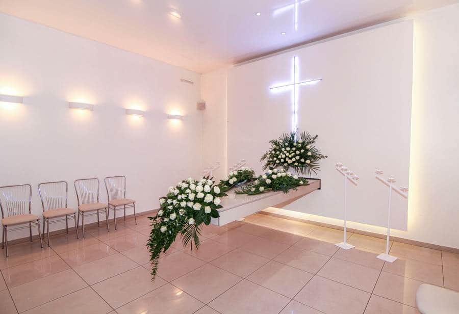 Gallery image 2