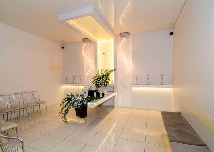 Gallery image 1