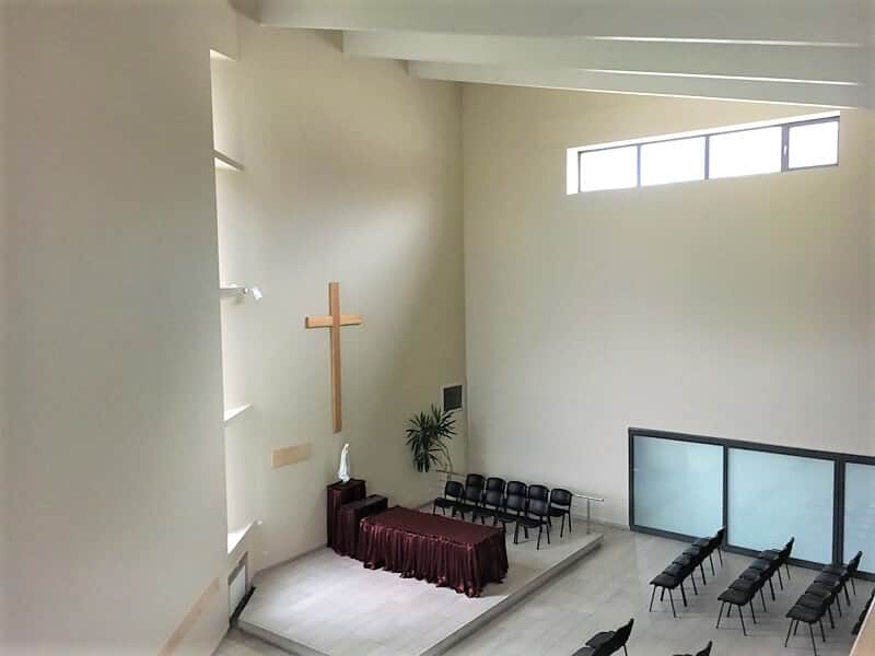 Gallery image 3