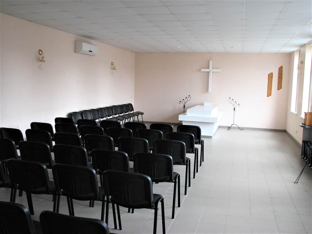 Gallery image 3