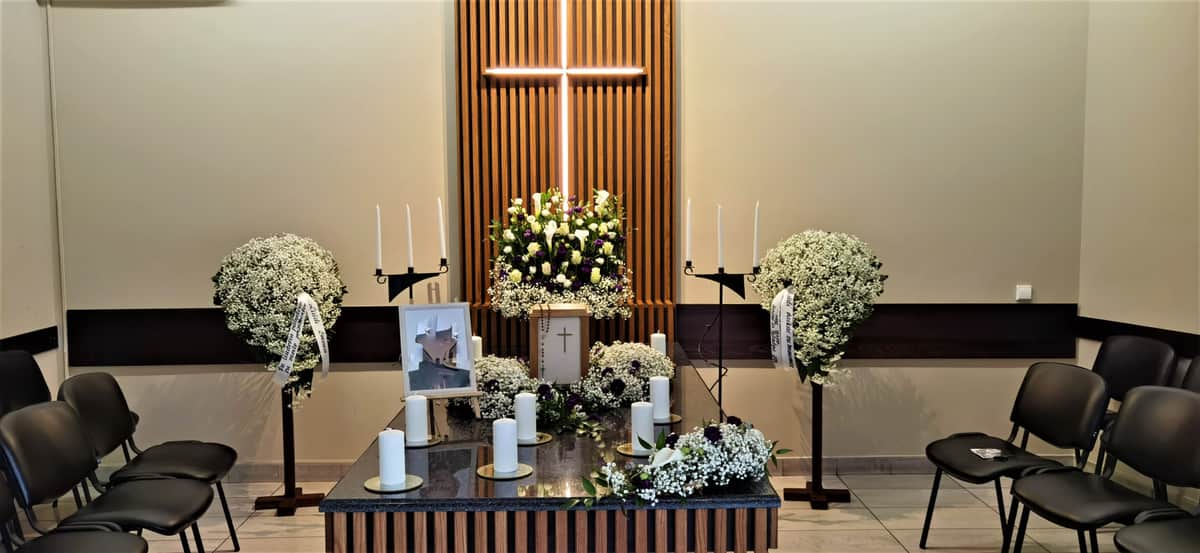 Gallery image 1