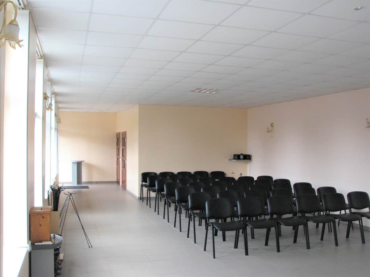 Gallery image 2