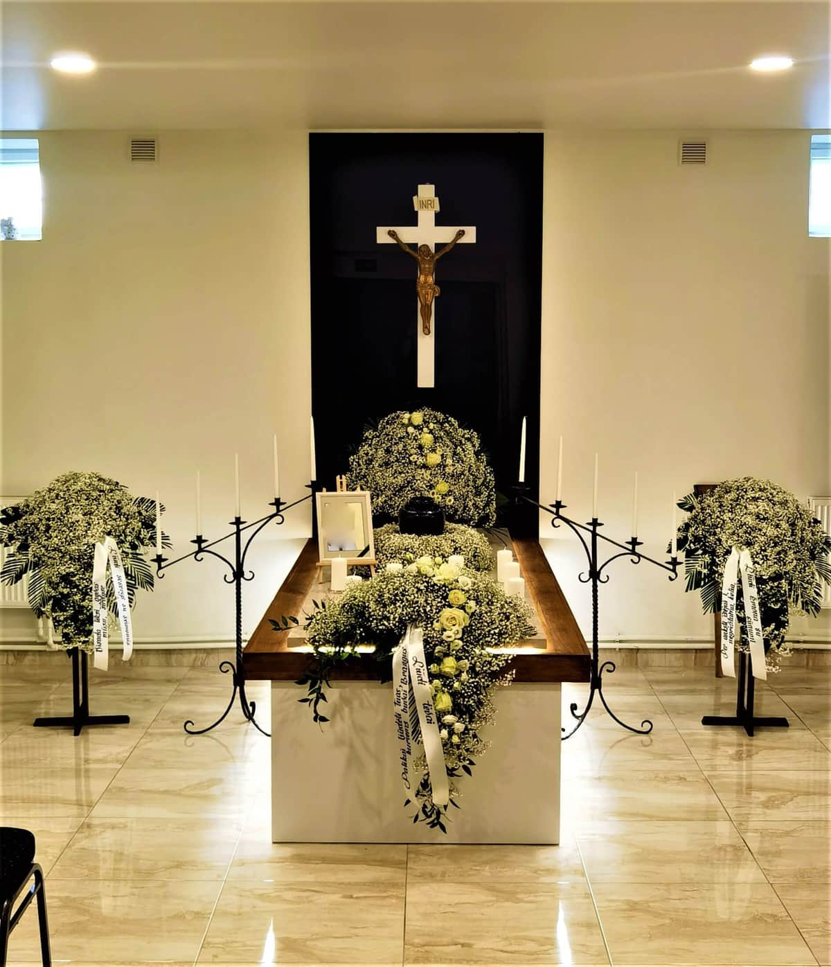 Gallery image 2