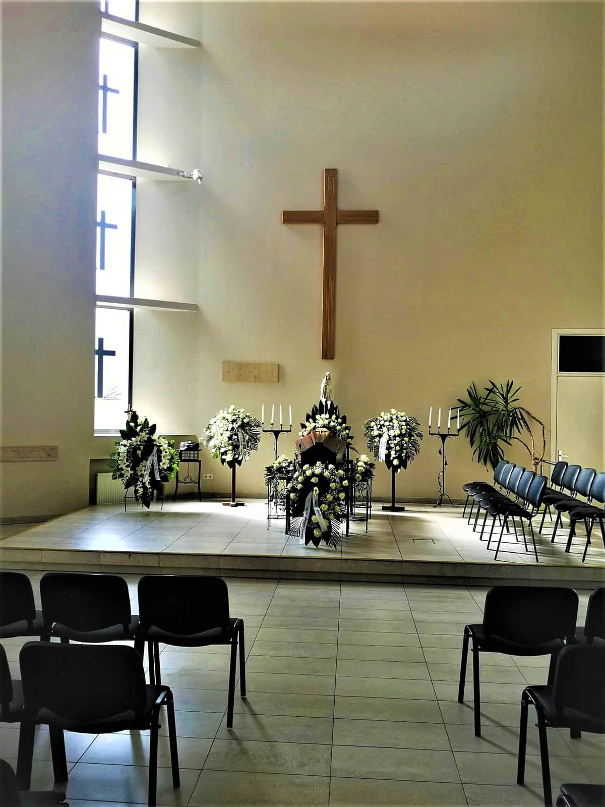 Gallery image 2