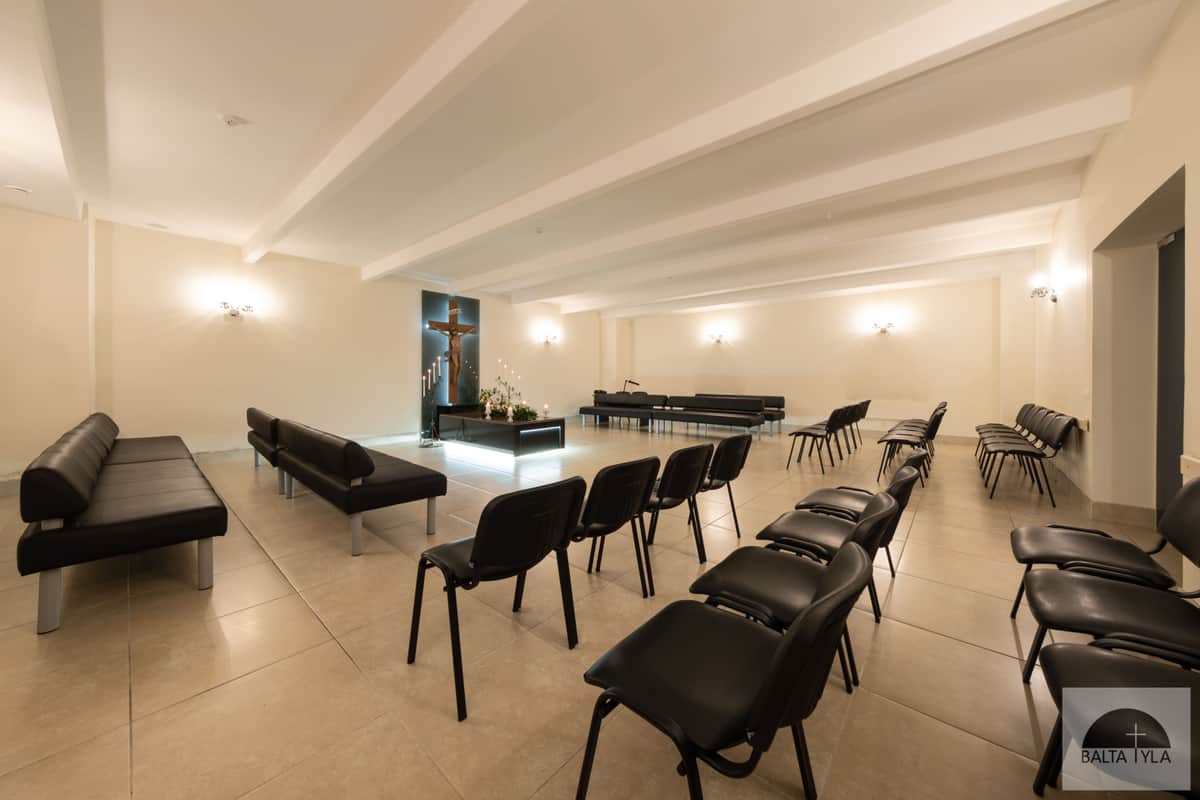 Gallery image 2