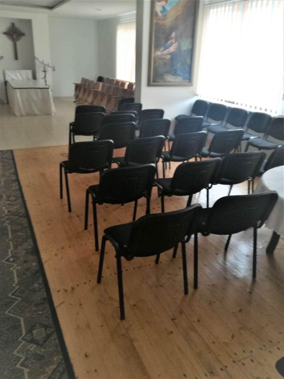 Gallery image 2