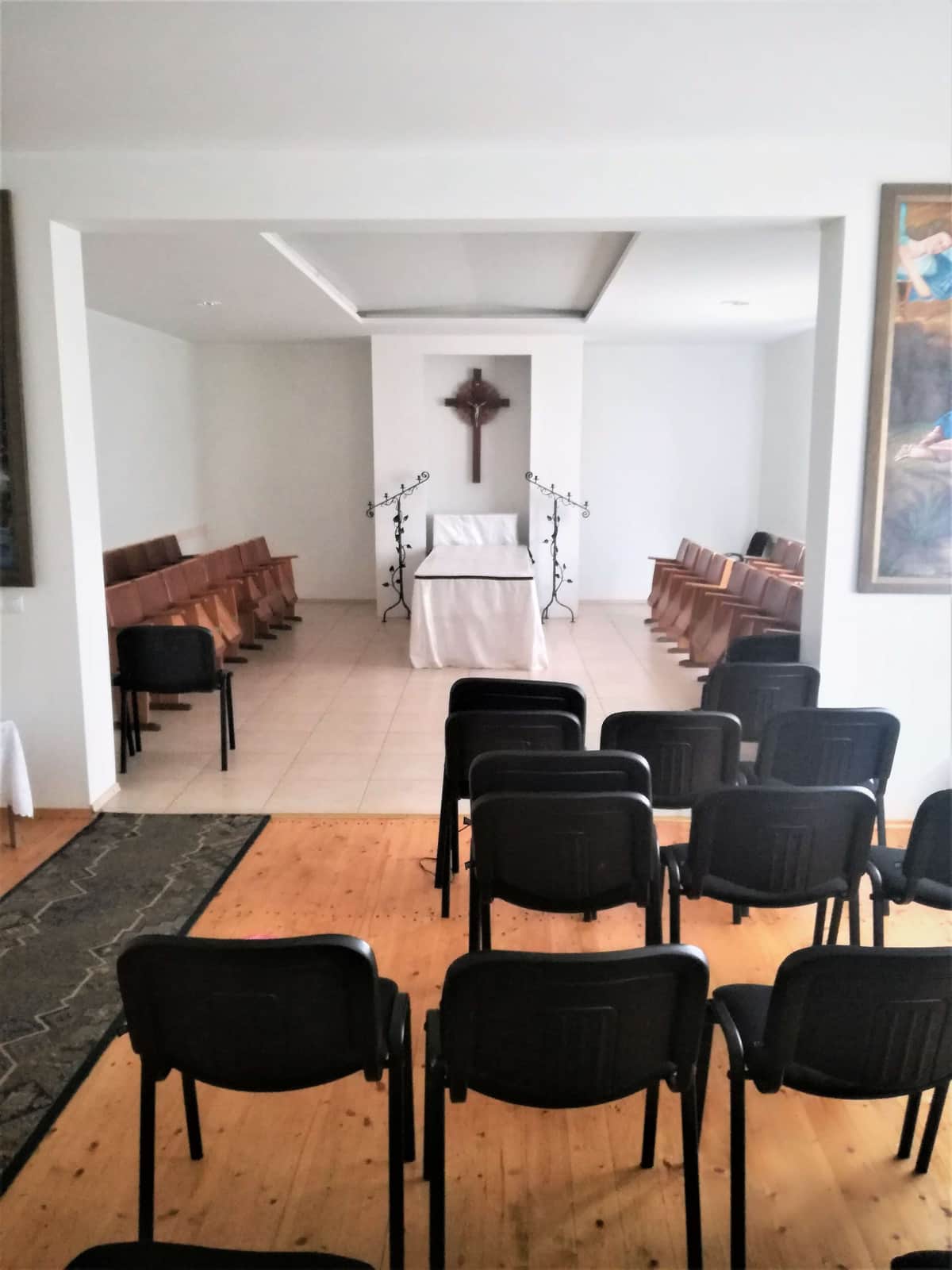 Gallery image 1