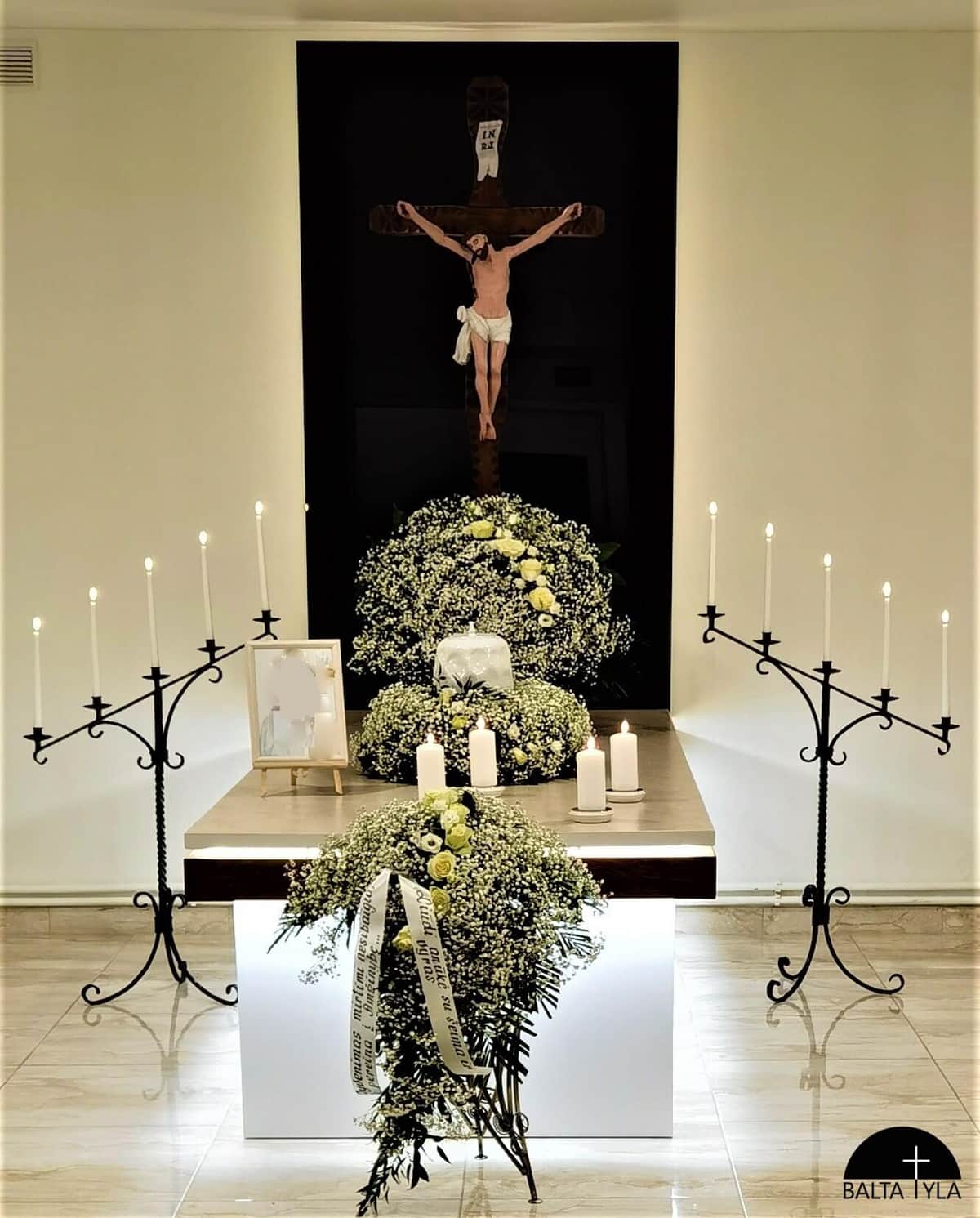 Gallery image 1