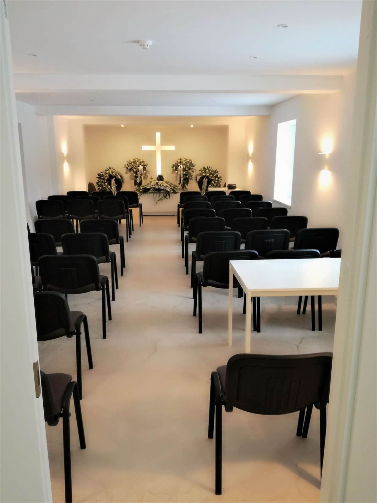 Gallery image 2