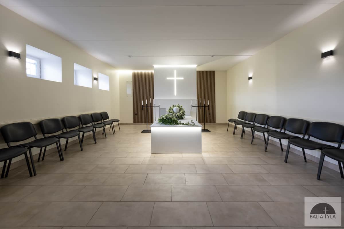 Gallery image 1