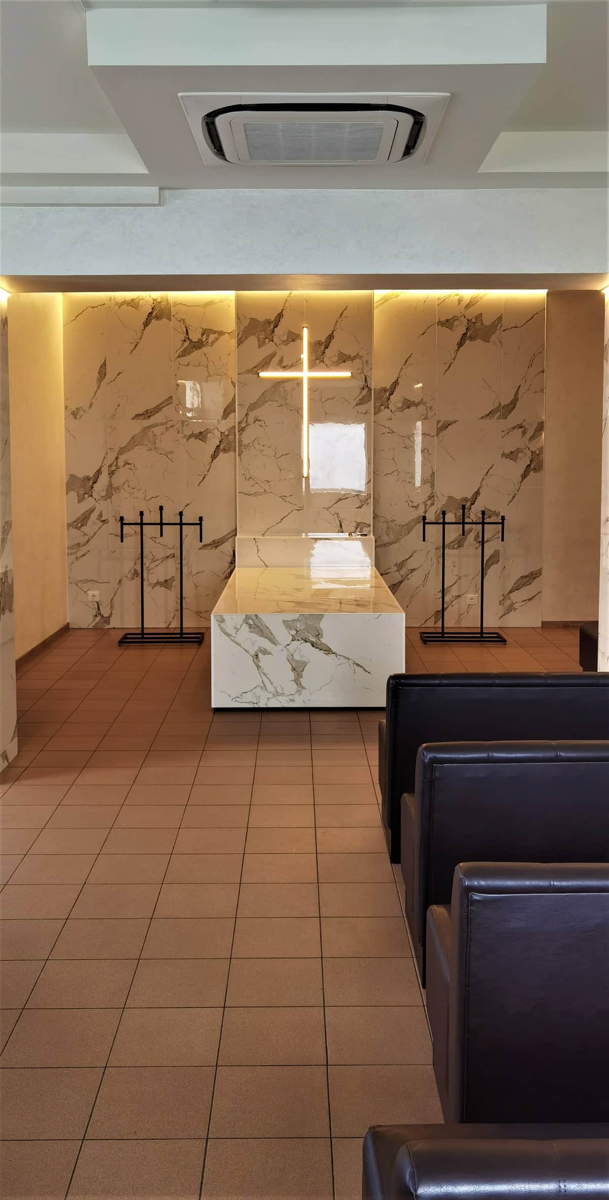 Gallery image 3