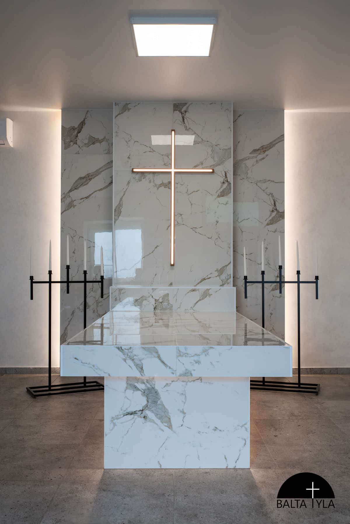 Gallery image 1