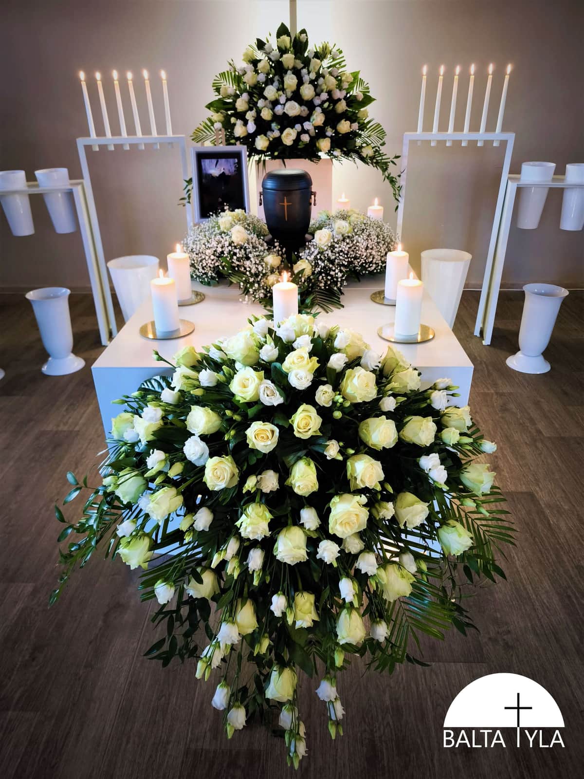 Gallery image 2