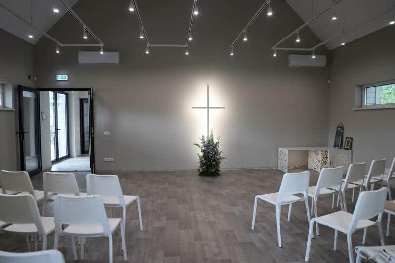 Gallery image 1