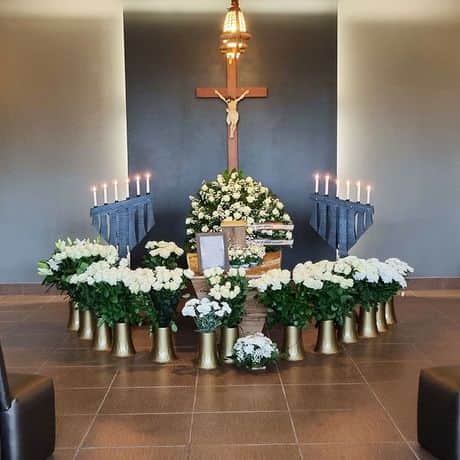 Gallery image 1