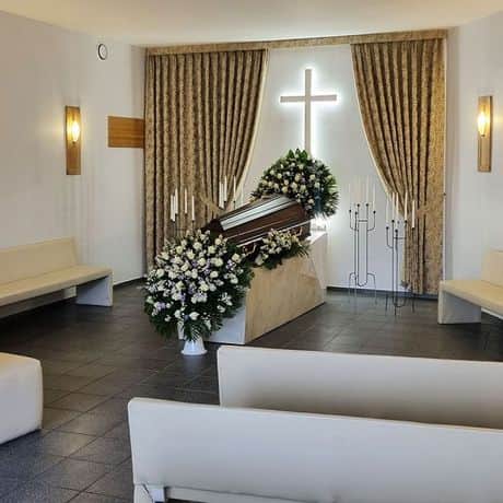 Gallery image 2
