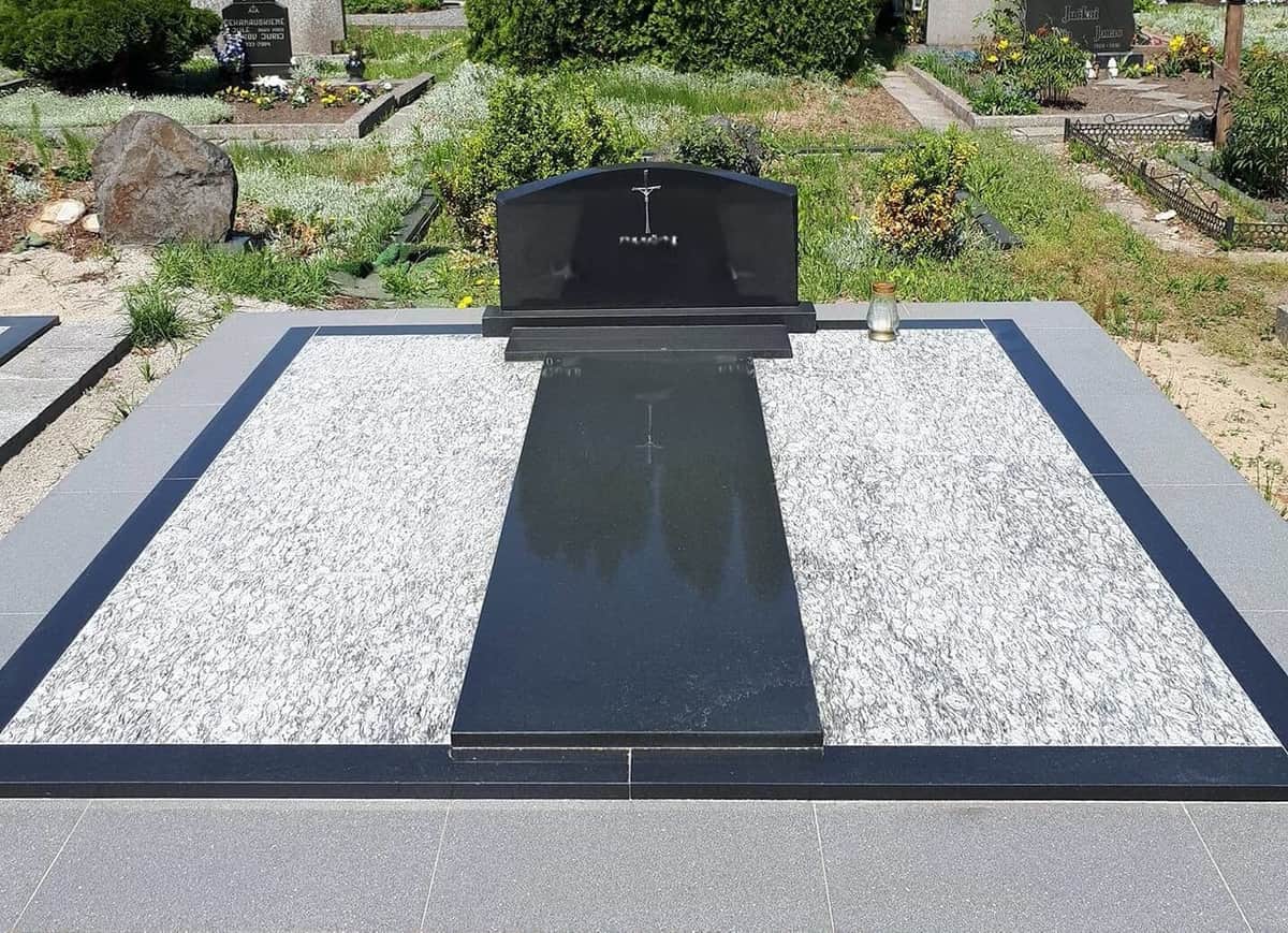 Gallery image 2